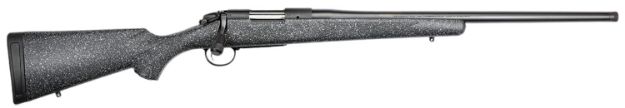 Picture of BERGARA B14LM5013C RIDGE RFL 7PRC 22 3R BK/GR
