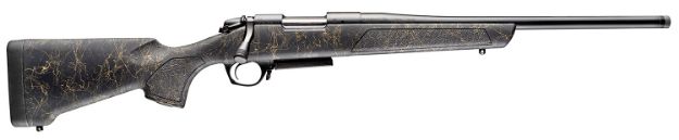 Picture of BERGARA B14S901 STOKE CMP 308 20 4R BK/TN