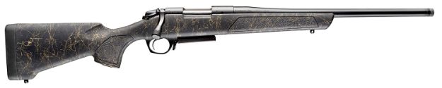 Picture of BERGARA B14S902 STOKE CMP 6.5CRD 20 4R BK/TN