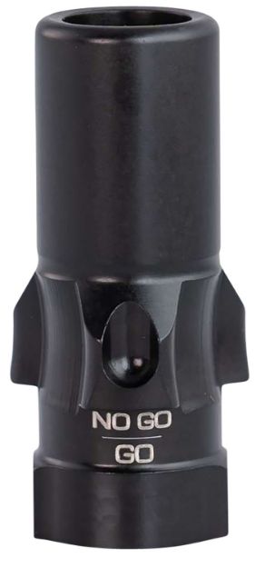 Picture of RUGGED OA008 45 3 LUG ADAPTER 5/8X24