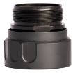 Picture of RUGGED ODTM001 OBSIDIAN45 DUAL TAPER MOUNT