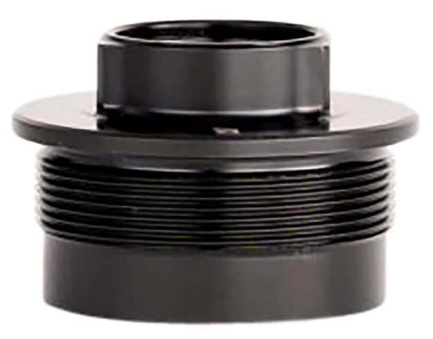 Picture of RUGGED DTM002 DIRECT THREAD MOUNT 1/2X28