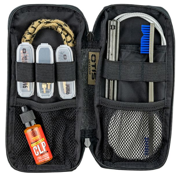 Picture of OTIS FG-901-9MM DEFENDER 38/9MM CLN KIT