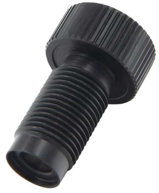 Picture of CVA AC1651BH REPLACEMENT QRBP BREECH PLUG