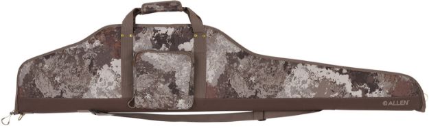 Picture of ALLEN 1117-52 BEDROCK RFLE CASE 52"VEIL ALPINE