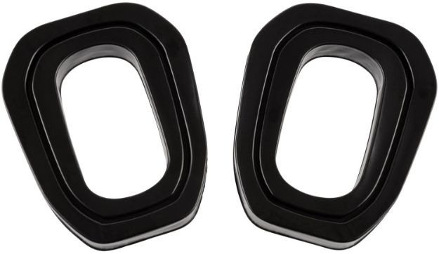 Picture of ALLEN 4152 ULTRX GEL PADS FOR EAR CUPS 1PR