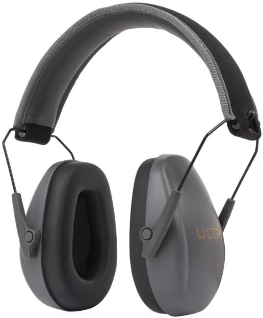 Picture of ALLEN 4153 ULTRX SLIM PROFILE GRY