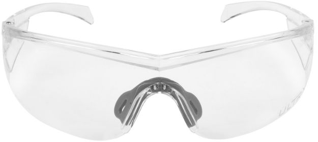 Picture of ALLEN 4139 PROTECTOR SAFETY GLASSES