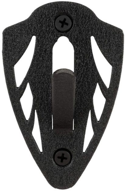 Picture of ALLEN 7222 EZ MOUNT SKULL PEG