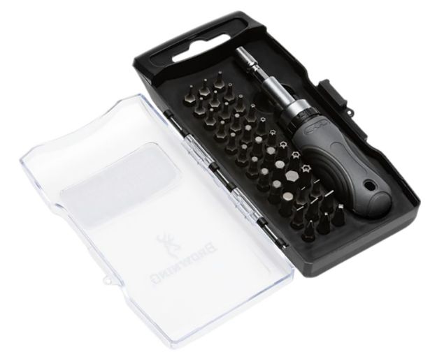 Picture of BRN 12450 BROWNING TOOL KIT