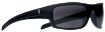 Picture of BRN 12799 HC POLARIZED GLASSES BLK