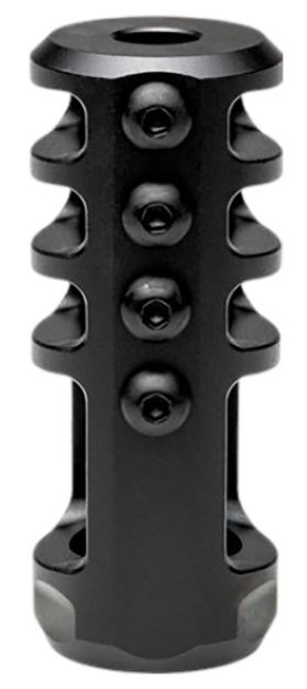 Picture of BRN 1293091 COMPETITION RECOIL HAWG MATTE BLK