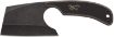 Picture of BRN 3220322 KNIFE CUTOFF CAMP CLEAVER
