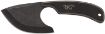 Picture of BRN 3220323 KNIFE CUTOFF SKINNER