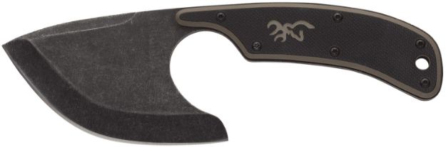 Picture of BRN 3220323B KNIFE CUTOFF SKINNER BOX