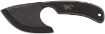 Picture of BRN 3220323B KNIFE CUTOFF SKINNER BOX