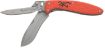 Picture of BRN 3220462B KNIFE PRIMAL SCALPEL 2 BLD BX