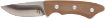 Picture of BRN 3220498B KNIFE GUIDE SERIES SML FXD BX