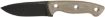 Picture of BRN 3220508B KNIFE DESOLATION SMALL FIXED