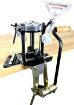 Picture of LEE 91910 ULTIMATE TURRET PRESS