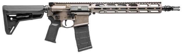 Picture of VKTR V31100916605 FRGD 556 13.7 SOLNX 30R MGPFDE