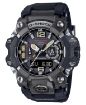 Picture of GSHOCK GWGB10001ACR GS ANA DIGI BT SOLAR BLK