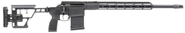 Picture of SIG CROSS30820BSTX CROS STX 308 20 10R BLK