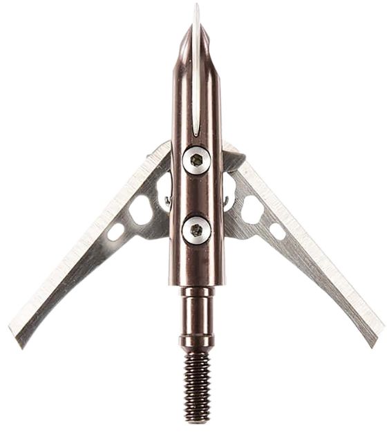 Picture of RAGE R38900 BROADHEAD RAGE 2BLADE COC NC