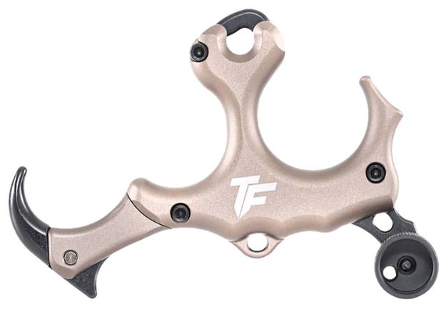 Picture of TRUFIRE T21202 RELEASE RIVET HANDHELD