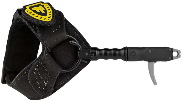 Picture of TRUFIRE SMBF RELEASE SMOKE FOLDBACK BCKL