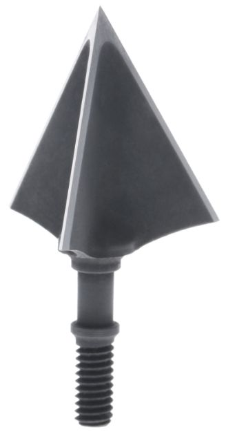 Picture of NAP NAP-60-MEATF3100 BROADHEAD MEAT FREAK