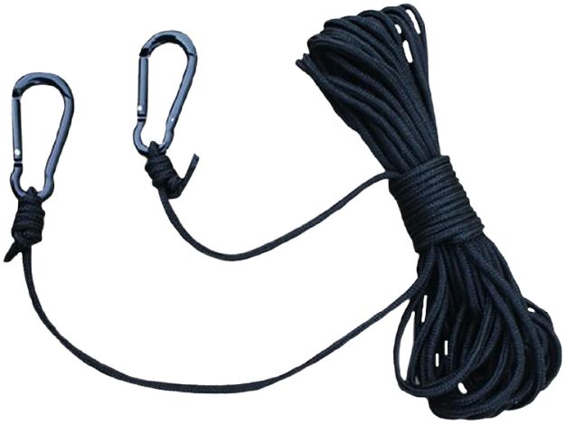 Picture of MUDDY MUD-LA050 CORD LIFT ACCESSORY-30FT