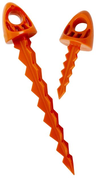 Picture of TTACK TTMVP12PK-OO 1-"3-"VARIETY 12-PACK ORNG