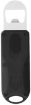 Picture of COBRA CTOTFBOBLK OTF BOTTLE OPENER BLACK