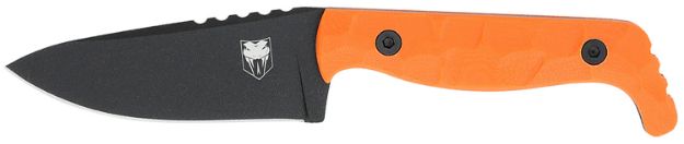 Picture of COBRA CTKPORG KINGPIN ORANGE