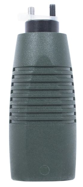 Picture of BT 30671OD TP9N FOREGRIP OLVDRB