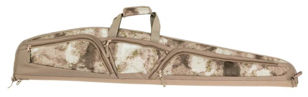 Picture of ALLEN 67948 ATACS AU RFL CS 48