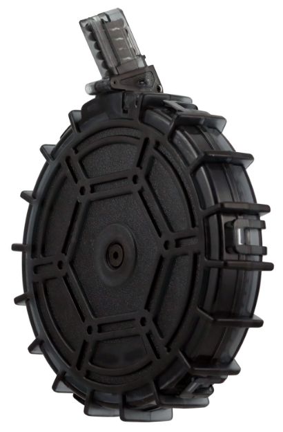 Picture of PRO MARA4 DRUM MAG MAR 795 22LR 70RD