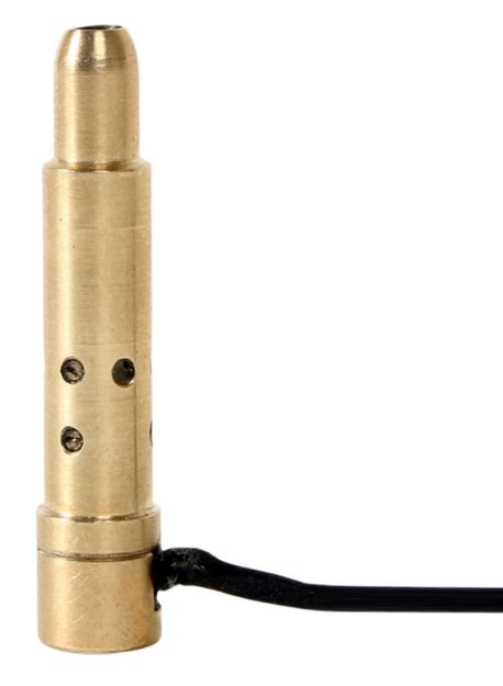 Picture of SIGHT SM39022 BORESIGHT 17HMR