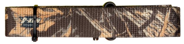 Picture of OUT XP2M4DS EXPRESS SLING 2 MAX4