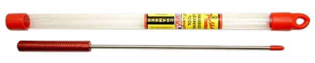 Picture of PROSHOT CH2 CHAMBER ROD 10"
