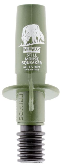 Picture of PRIM PS324 STILL MOUSE SQUEAKER