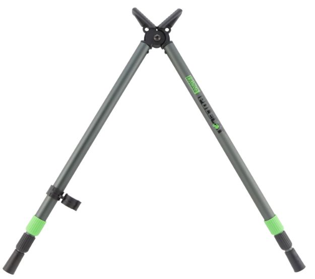 Picture of PRIM 65482 SHORT BIPOD