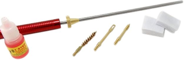Picture of PROSHOT C22 CLN KIT 22C PSTL
