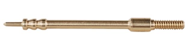 Picture of PROSHOT J17B SPEAR TIP JAG 17CAL