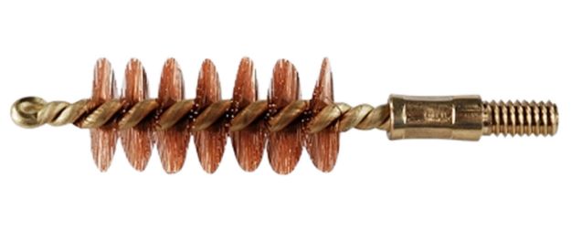 Picture of PROSHOT 50P PST BRNZE BRUSH 50CAL