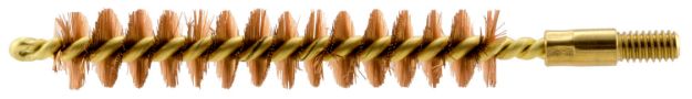 Picture of PROSHOT 38BC CHAMBER BRUSH 38CAL