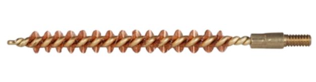 Picture of PROSHOT 25R RFL BORE BRUSH 25CAL
