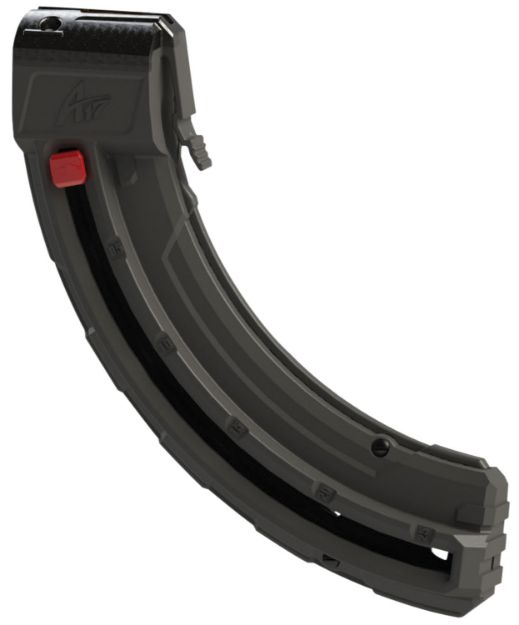Picture of BTLR BCA1725 A17 25RD MAG