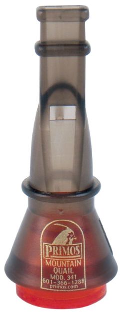 Picture of PRIM PS341 MOUNTAIN QUAIL